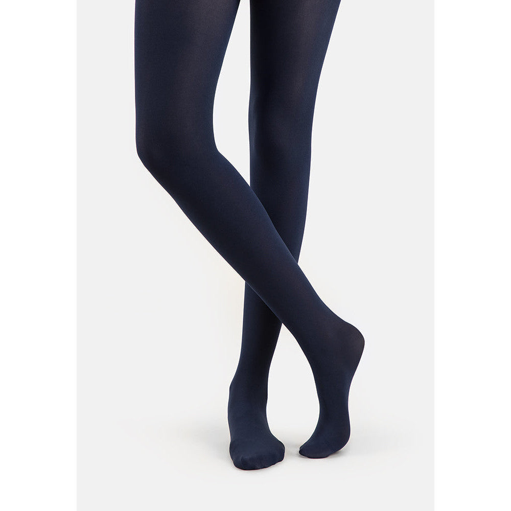 https://cdn.shopify.com/s/files/1/0026/1891/6962/products/tights9_1_1000.jpg?v=1576841458